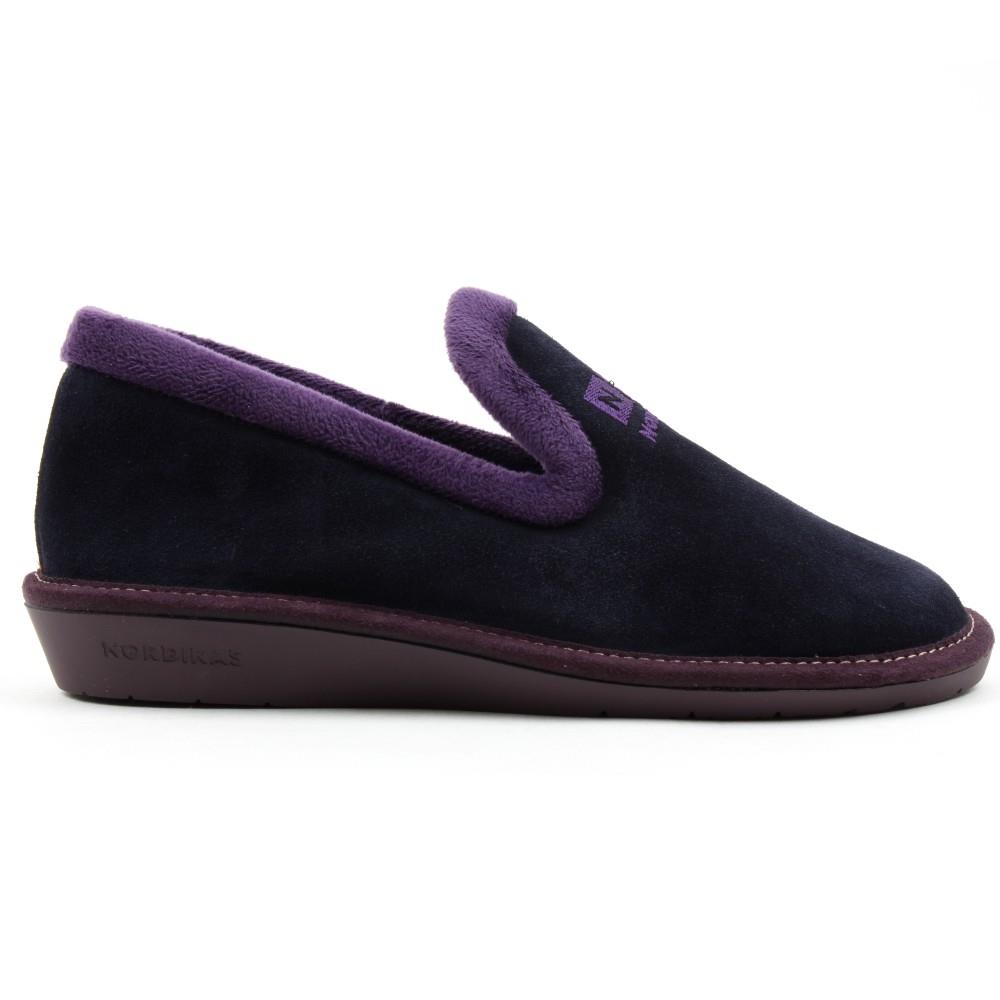 nordika slippers