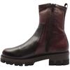 JOSE SAENZ BOOT 3061 - RED