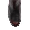 JOSE SAENZ BOOT 3061 - RED