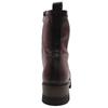 JOSE SAENZ BOOT 3061 - RED