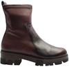 JOSE SAENZ BOOT 3061 - RED