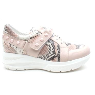 jose saenz shoes spring summer 2018