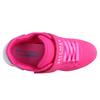 SKECHERS 310435L TRAINER - HOT PINK