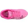 SKECHERS 314067L UNO LITE TRAINER - HOT PINK
