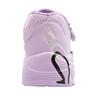SKECHERS 314078L TRAINER - LAVENDER
