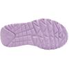 SKECHERS 314078L TRAINER - LAVENDER