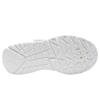 SKECHERS 314091L TRAINER - WHITE MULTI