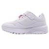 SKECHERS 314966L TRAINER - LAVENDER