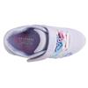 SKECHERS 314966L TRAINER - LAVENDER