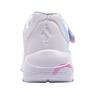 SKECHERS 314966L TRAINER - LAVENDER