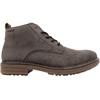 RIEKER 33106 BOOT - GREY