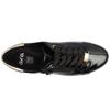 ARA 34432 SHOE - BLACK PATENT