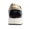 ARA 34432 SHOE - BLACK PATENT