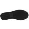 ARA 34432 SHOE - BLACK PATENT