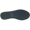 ARA 34432 SHOE - WHITENAVY