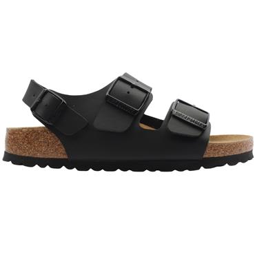 BIRKENSTOCK 34793 SANDAL - Black