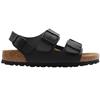 BIRKENSTOCK 34793 SANDAL - Black