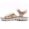 PRIMIGI 3886400 JUNIOR SANDAL - PINK