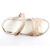 PRIMIGI 3886400 JUNIOR SANDAL - PINK
