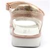 PRIMIGI 3886400 JUNIOR SANDAL - PINK