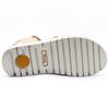 PRIMIGI 3886400 JUNIOR SANDAL - PINK