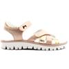PRIMIGI 3886400 JUNIOR SANDAL - PINK