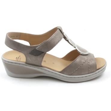 jenny by ara shoes ireland