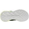 SKECHERS 400139L TRIANER - BLACK MULTI