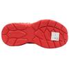 SKECHERS 400152LC TRAINER - RED