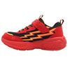 SKECHERS 400152L - RED