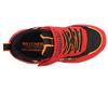 SKECHERS 400152L - RED