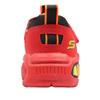 SKECHERS 400152L - RED