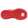 SKECHERS 400152L - RED