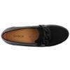 GABOR 400401 SHOE - DARK NAVY
