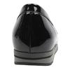 GABOR 400401 SHOE - DARK NAVY