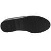 GABOR 400401 SHOE - DARK NAVY