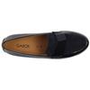 GABOR 400501 LOAFER SHOE - DARK NAVY