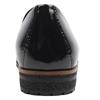 GABOR 400501 LOAFER SHOE - DARK NAVY