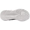SKECHERS401490LC TRAINER - NAVY YELLOW