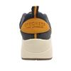 SKECHERS 403659L UNO TRAINER - NAVY YELLOW