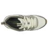 SKECHERS 403659L UNO TRAINER - OLIVE