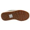 SKECHERS 403659L UNO TRAINER - OLIVE