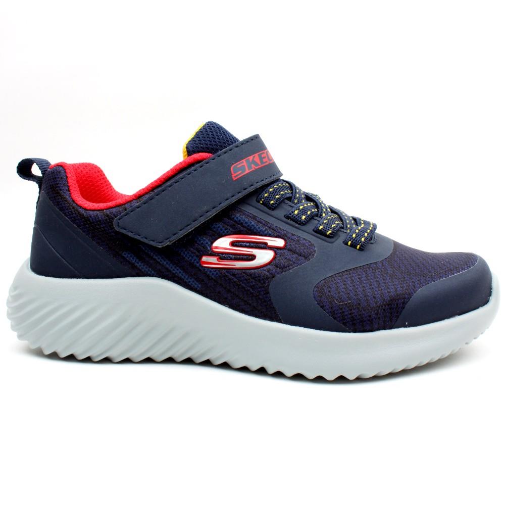 walking shoes nike men