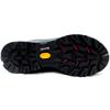 JACK WOLFSKIN 4038891 FORCE STRIKER WATE - GREY/PINK