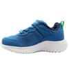 SKECHERS 403906N TRAINER - BLUE