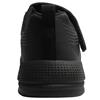 SKECHERS 403926L JUNIOR TRAINER - BLACK BLACK