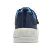 SKECHERS 403926L TRAINER - NAVY BLUE