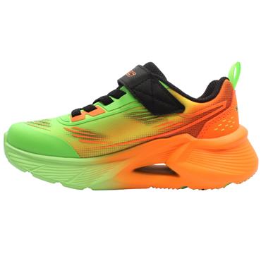 SKECHERS 404040L TRAINER - MULTI