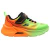 SKECHERS 404040L TRAINER - MULTI