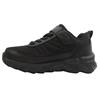 SKECHERS 406334L TRAINER - Black